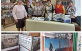 изображение_viber_2026-04-27_20-00-02-694 (1)